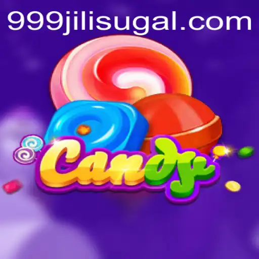 A Sweet Dive into the World of Candy and 999jili: A Game of Strategy and Delight