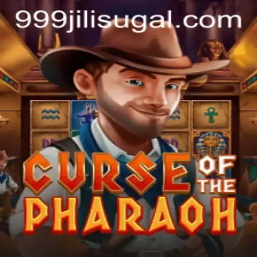 The Enigmatic World of CurseofthePharaoh: A Journey into Ancient Mysteries
