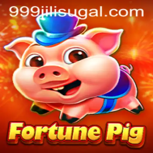 Exploring FortunePig: A Complete Guide to the Game and Its Intriguing World