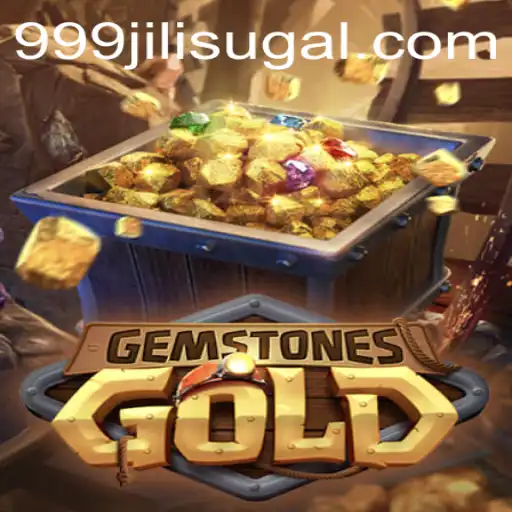 Exploring the Enchanting World of GemstonesGold: A Thrilling Adventure Awaits