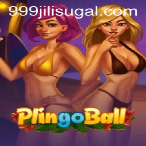 Exploring the Exciting World of Plingoball: A New Era in Competitive Gaming