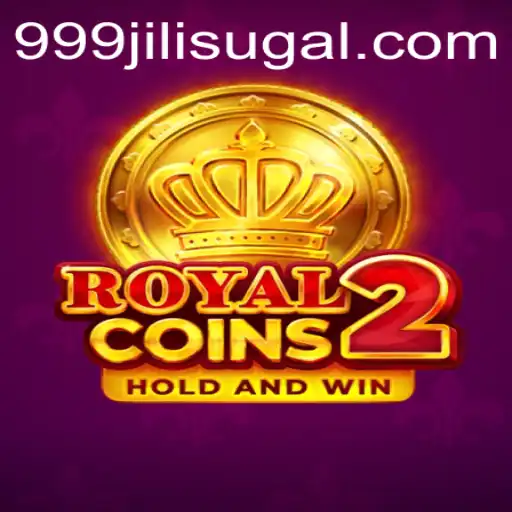 Discovering the Thrill of RoyalCoins2 and the Magic of 999jili