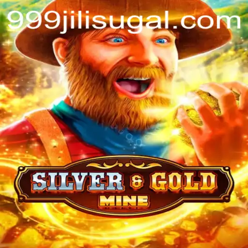 Discover the Exciting World of SilverGold with 999jili