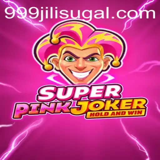 Exploring the World of SuperPinkJoker: An Insight into Gameplay and Rules