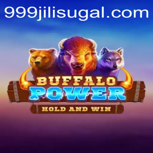 Exploring BuffaloPower: An Immersive Gaming Experience