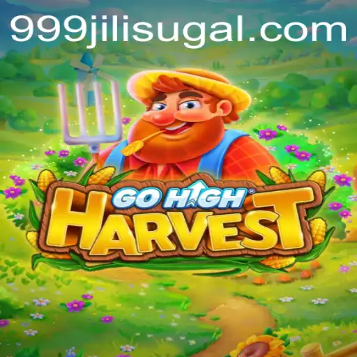 Exploring GoHighHarvest: A Deep Dive into the Game and Its Mechanics
