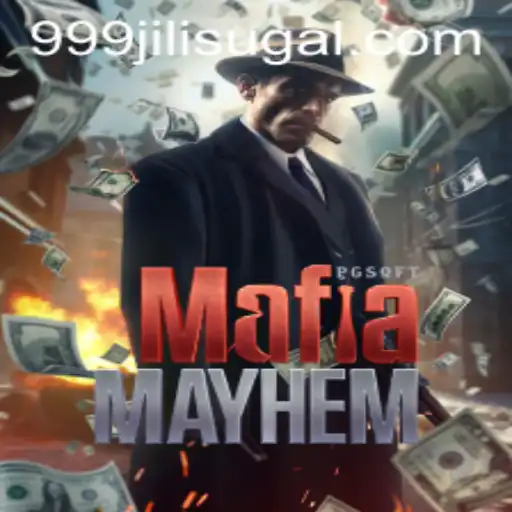 Unraveling the Intrigue of MafiaMayhem: A Deep Dive into the Game's Mechanics and Mystique