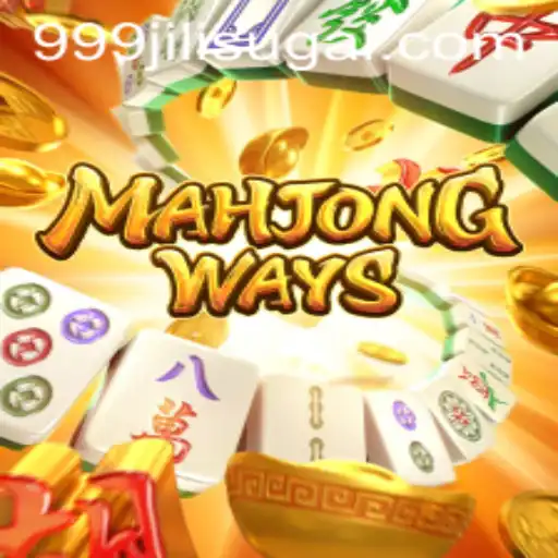 Exploring MahjongWays: A Popular Game in the 999jili Platform