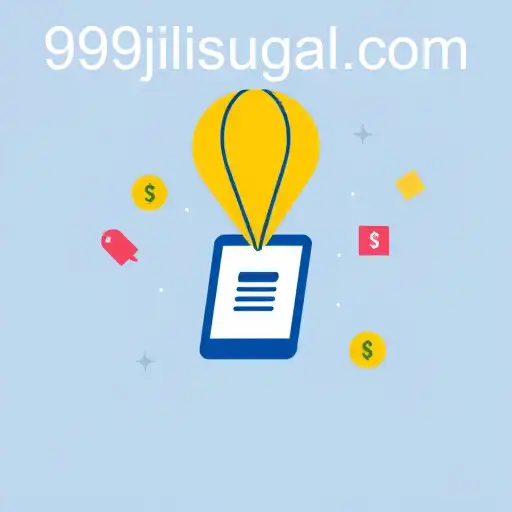 Exploring Exclusive Offers with 999jili