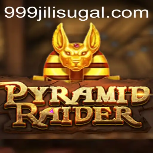 Explore the Exciting World of PyramidRaider: Unveiling Thrills and Strategies