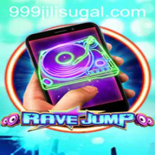 Exploring RaveJumpmobile: An Immersive Gaming Experience Unmatched