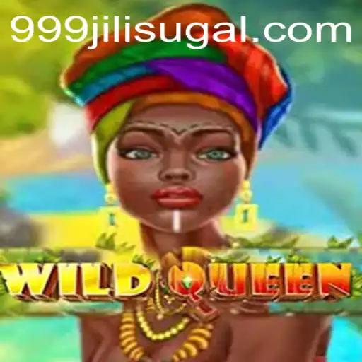 Exploring the World of WildQueen: A Thrilling Adventure in Online Gaming