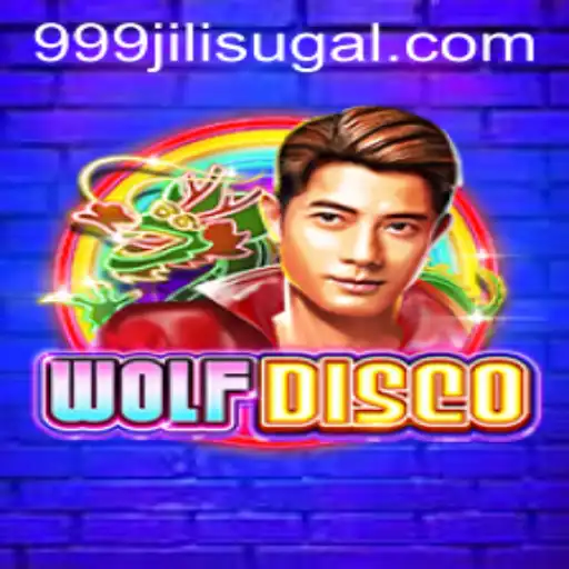 Exploring WolfDisco: A Fascinating Gaming Experience with 999jili
