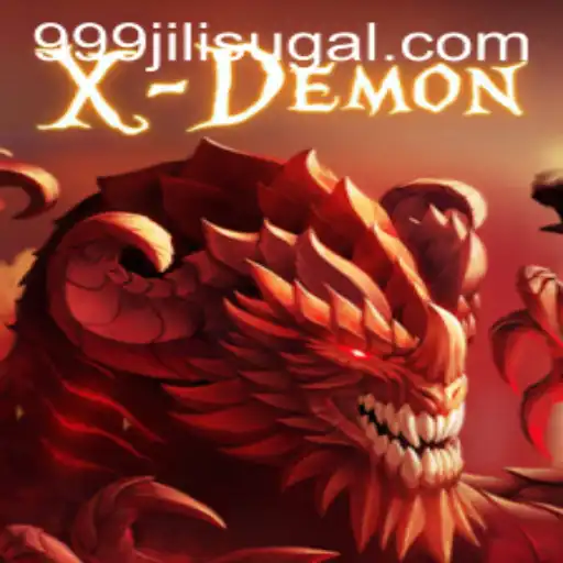 XDemon: A New Gaming Sensation with Exciting Features