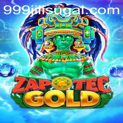 Discover the Exciting World of ZapOtecGold: A Thrilling Game Experience